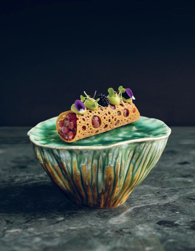 Cómo Modernizar tu Restaurante en Mallorca: Guía Práctica